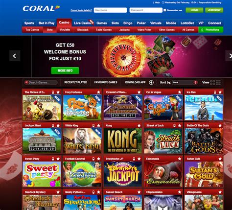hollywood casino play for free|hollywood casino online slots promo code.